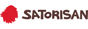 SATORISAN
